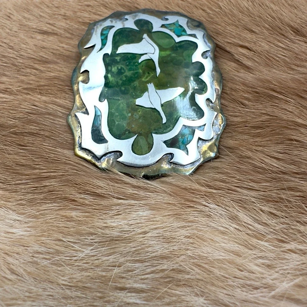 N/A vtg southwestern